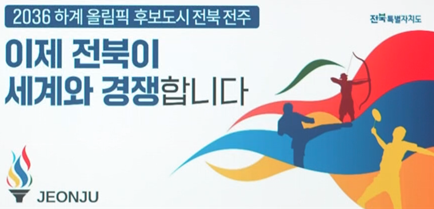 c930d1f9a896a7ff0321f15390d7a789_1750667544_08.png